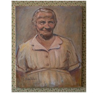 Image description is not available for OBJ-305-006